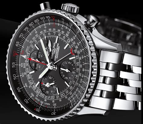 beste breitling replica|Breitling watches first copy.